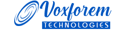 voxforem